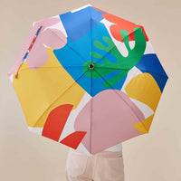 Matisse | Parapluie Canard
